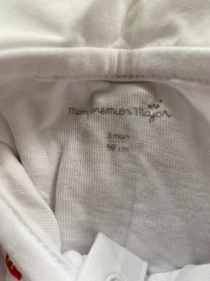 Ensemble neuf - photo numéro 4