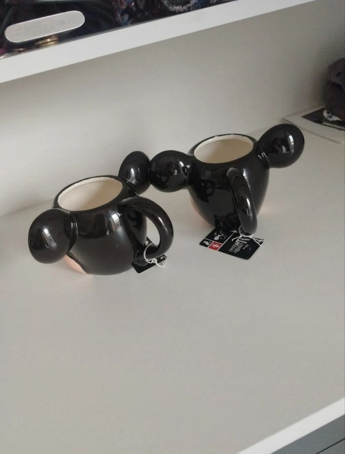 Tasse Disney - photo numéro 2
