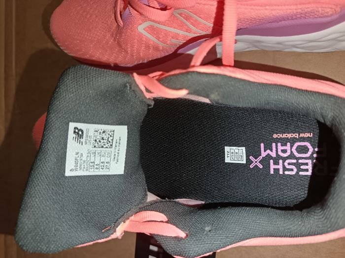 Baskets - photo numéro 6