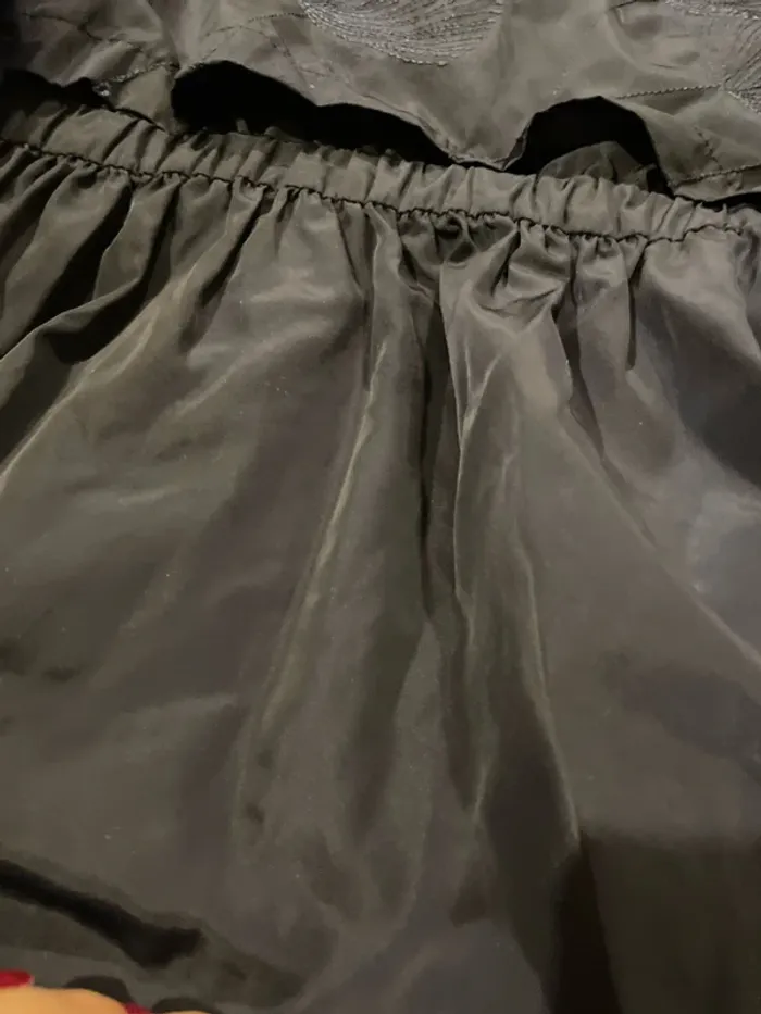 Veste catimini 5 ans - photo numéro 6