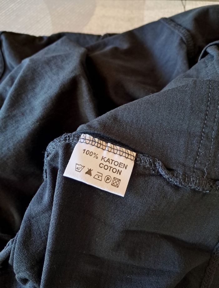 Tee-shirt NEUF pour femme taille 50 / 52 - photo numéro 7