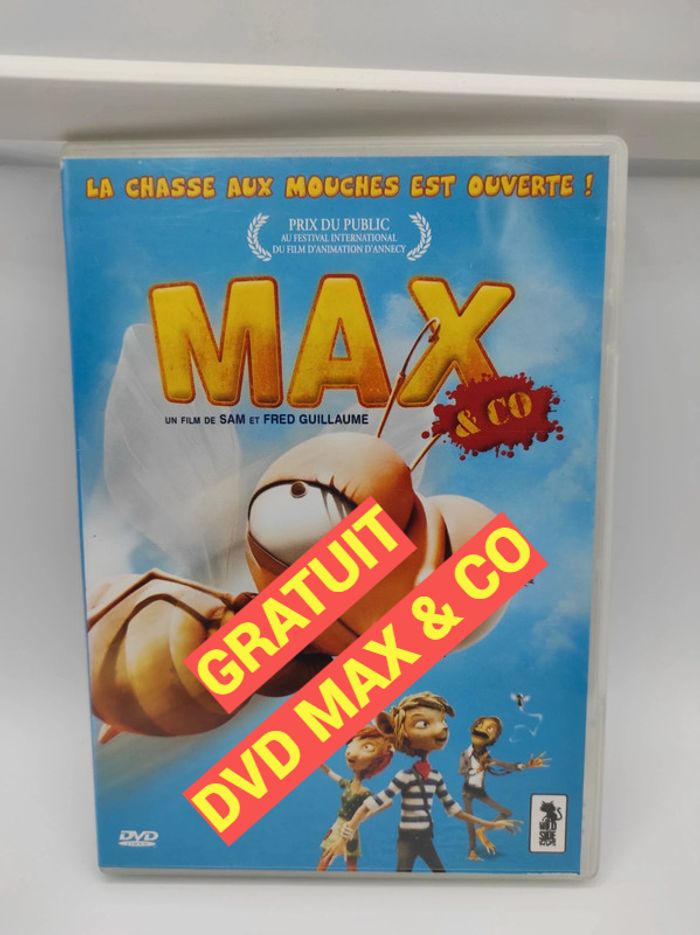 Stickers Disney Winnie l'ourson / des prix réduits / des articles gratuits - photo numéro 6