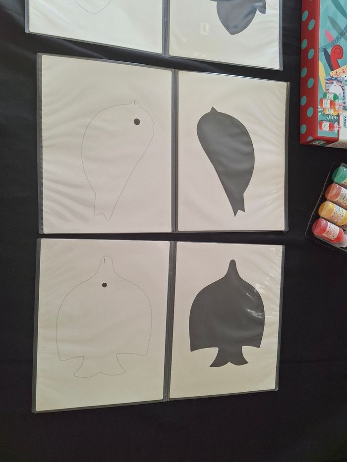 Peinture propre et facile - photo numéro 7