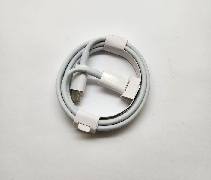 Téléphone - photo numéro 5