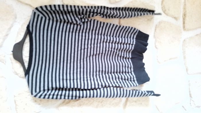 pulls - photo numéro 2
