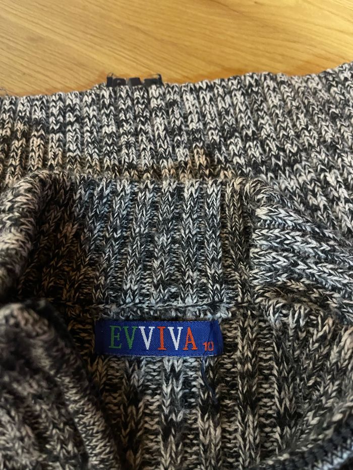 Gilet garçon taille 140 - photo numéro 4