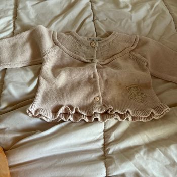 veste