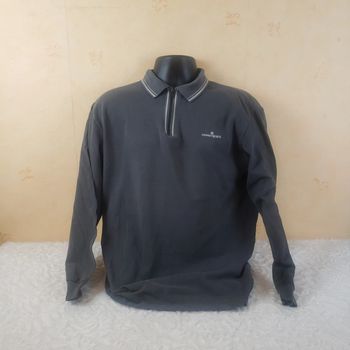 Pull Cerruti taille XL