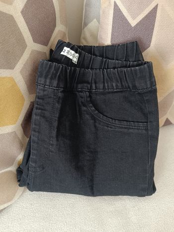Pantalon T42