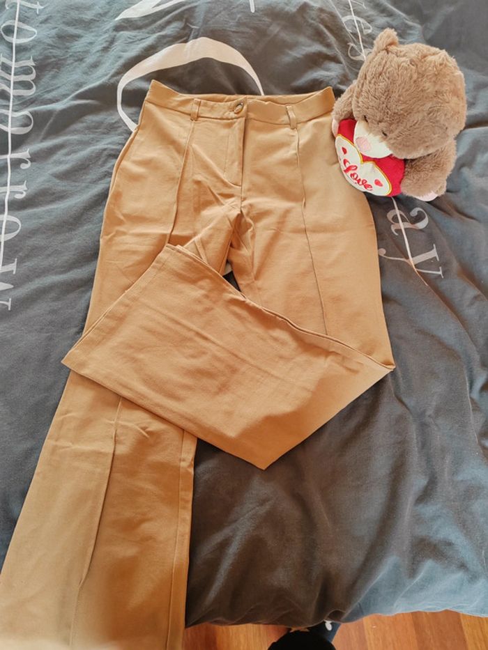 Pantalon