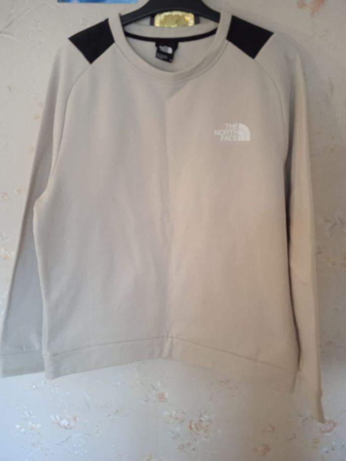 The north face - photo numéro 7