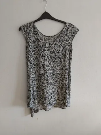 Tunique taille M