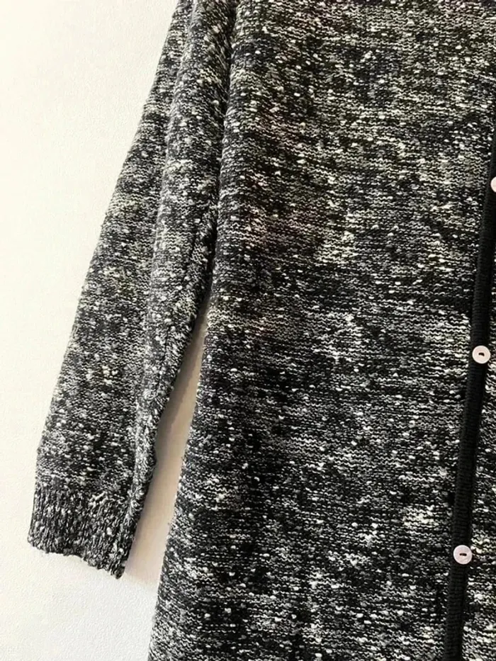 Robe Camaieu - Taille S / Taille 36 - photo numéro 4