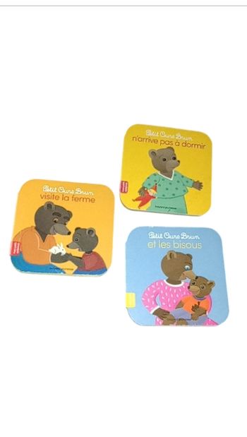 Accessoire enfant
