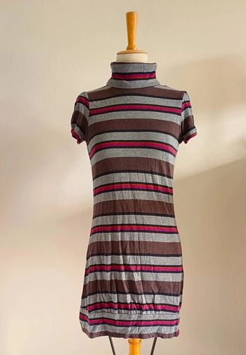 Tunique taille L EDC