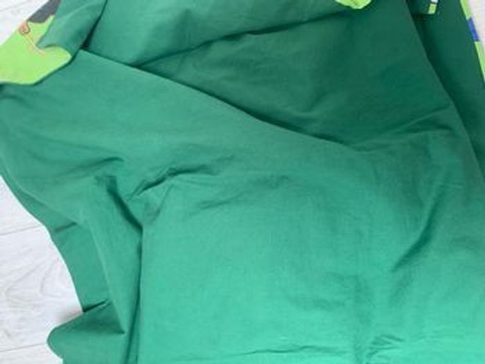 Housse de couette une personne Dora l’exploratrice - photo numéro 2