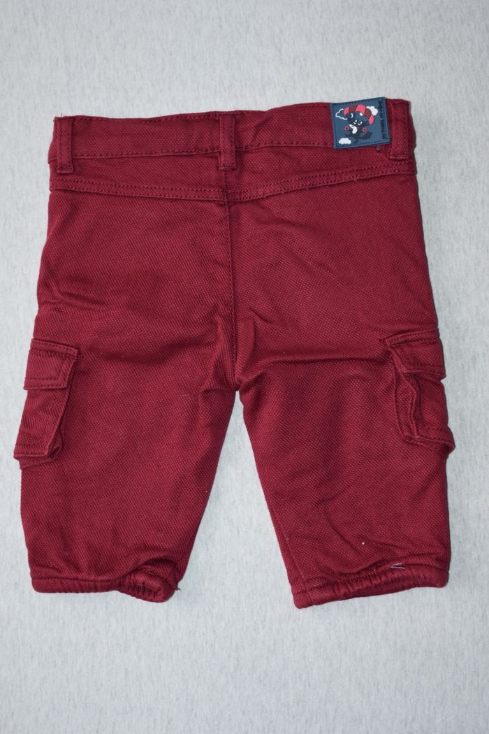 Ensemble T3 mois - photo numéro 4