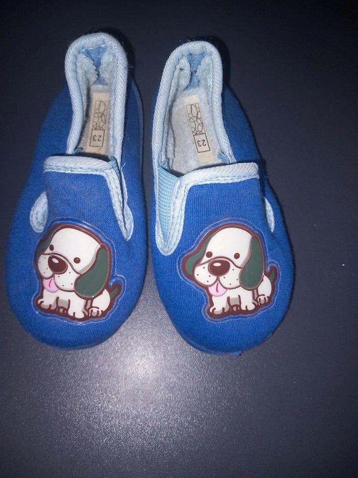 Chausson