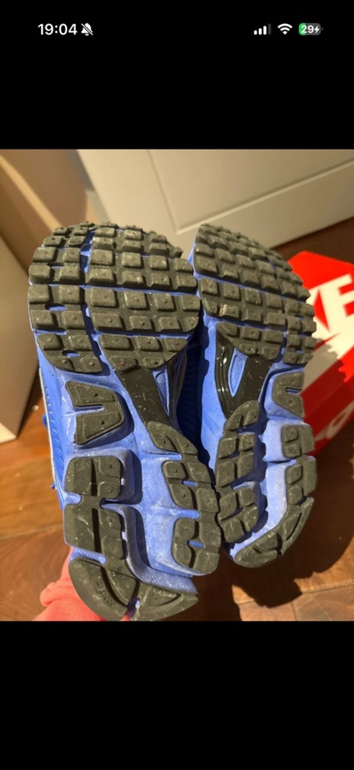 Nike zoom vomero 5