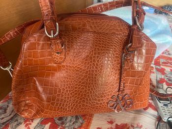 Sac à main Arthur & Aston