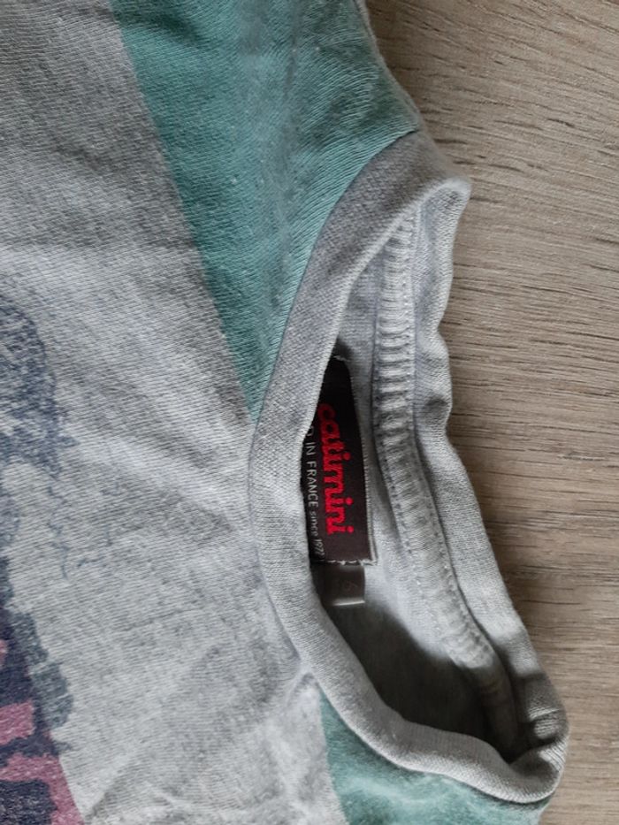 Ensemble été - photo numéro 2