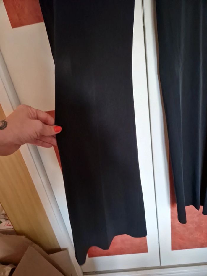 Pantalon - photo numéro 10