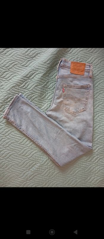 Jeans Levi's 511