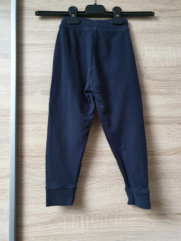 Pantalon de jogging 3 ans - photo numéro 2