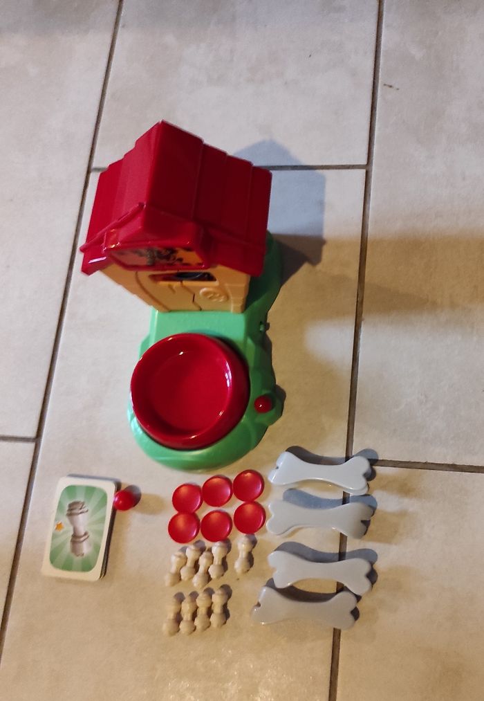 Max furax - photo numéro 3