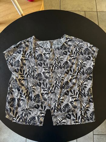 T shirt femme neuf