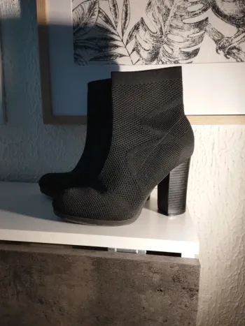 Bottines