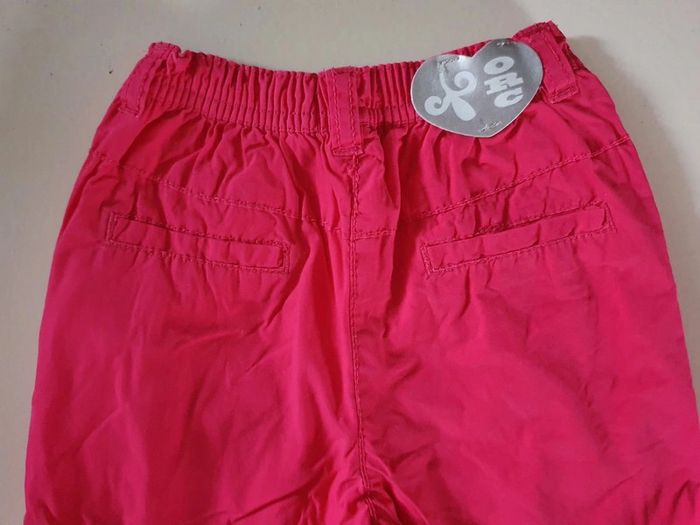 Pantalon Orchestra - photo numéro 4