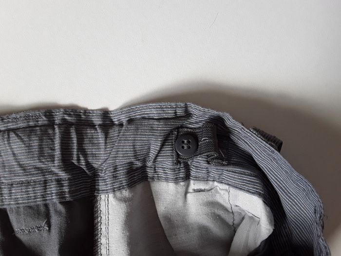 Bermuda 10 ans - photo numéro 4