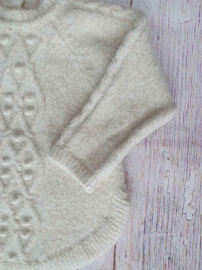 Ensemble 3 pièces - photo numéro 7