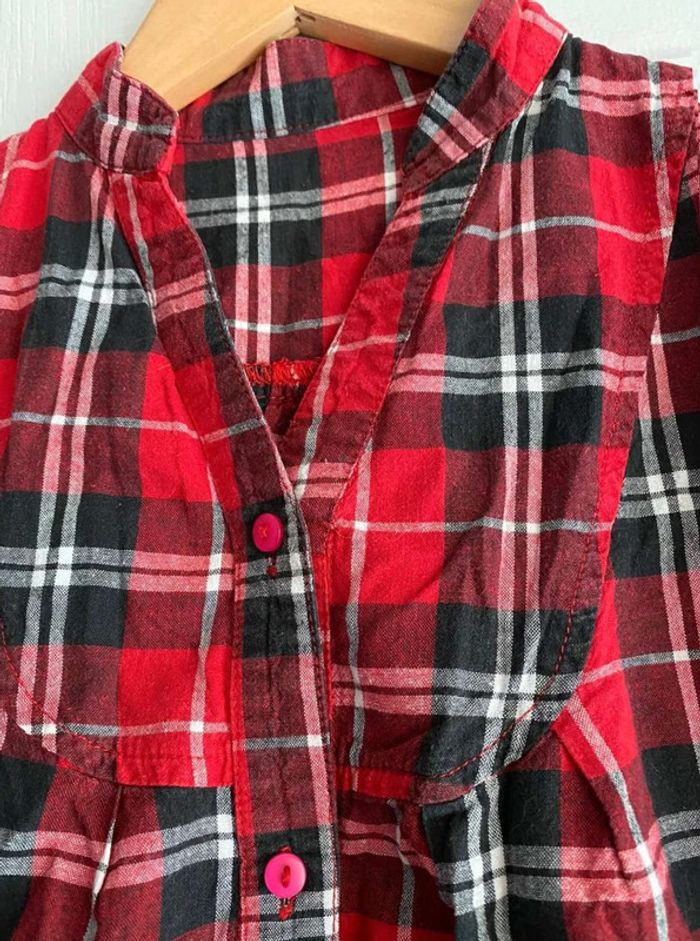 Chemise - photo numéro 8