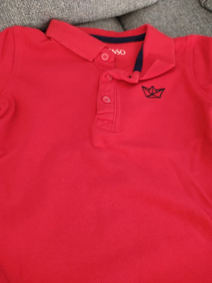 Lot taille 12 mois - photo numéro 3