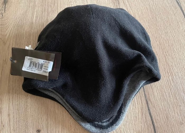 Bonnet catimini taille 56 cm neuf avec étiquettes - photo numéro 17