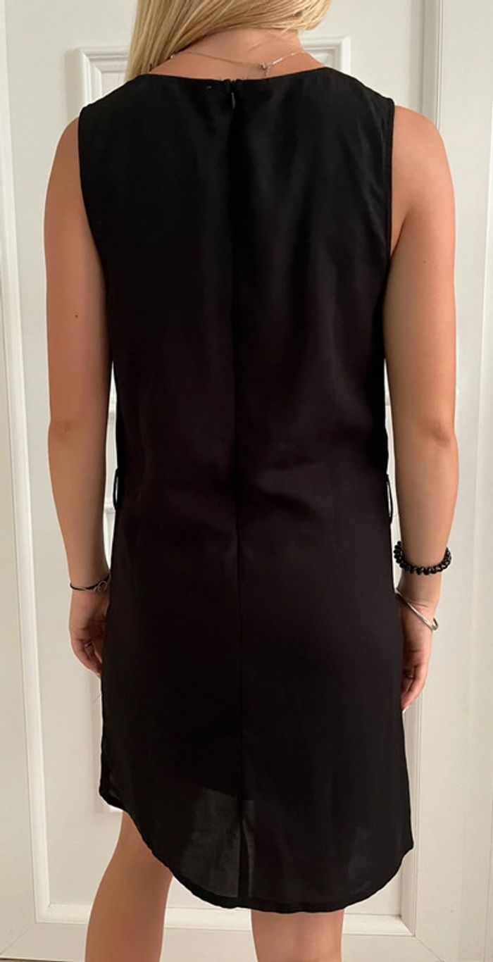 Robe Gemo - photo numéro 2