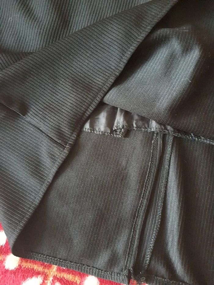 Jupe femme 44/46 - XXL - photo numéro 3