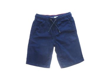 Short Okaidi 4 ans