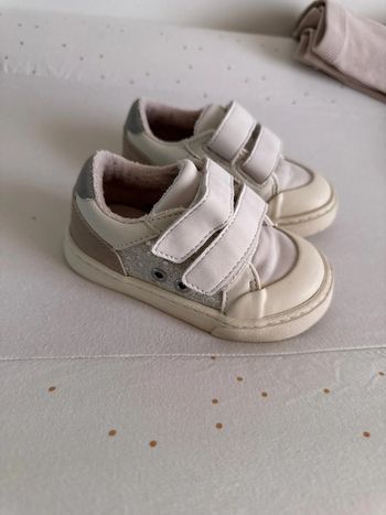 Baskets