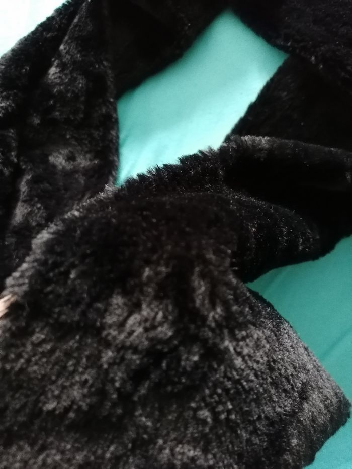 Écharpe - photo numéro 2