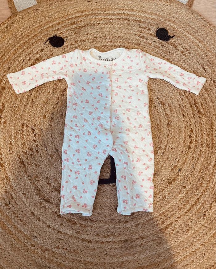 Pyjama 3M neuf