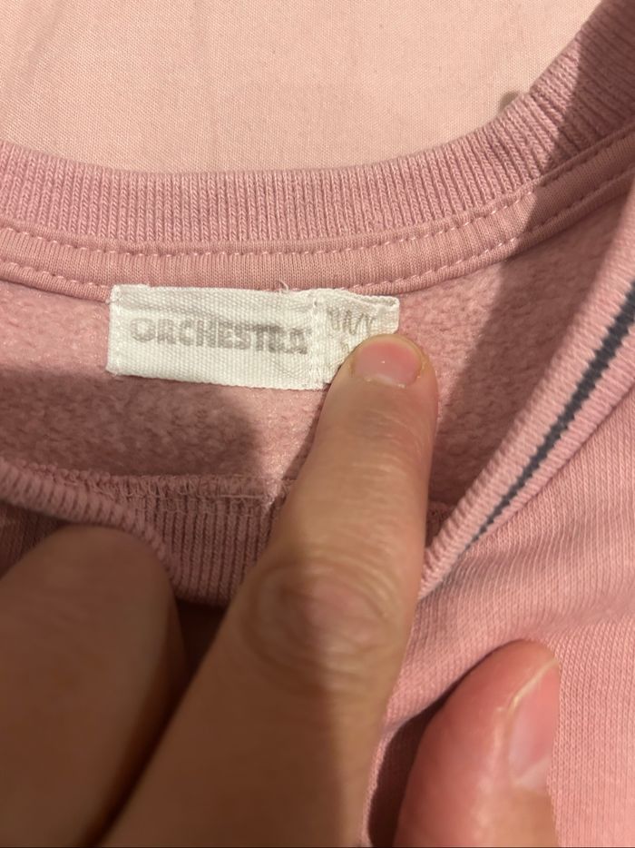 Robe - photo numéro 4