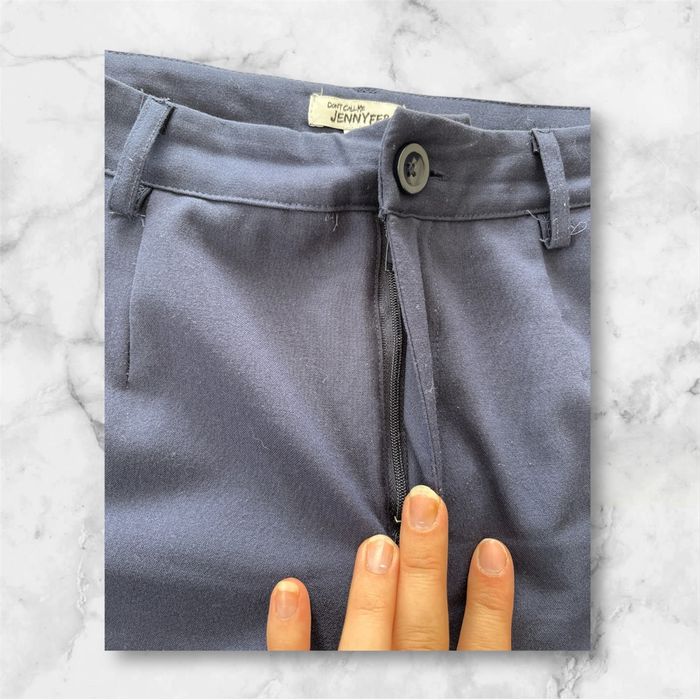 Pantalon - photo numéro 2