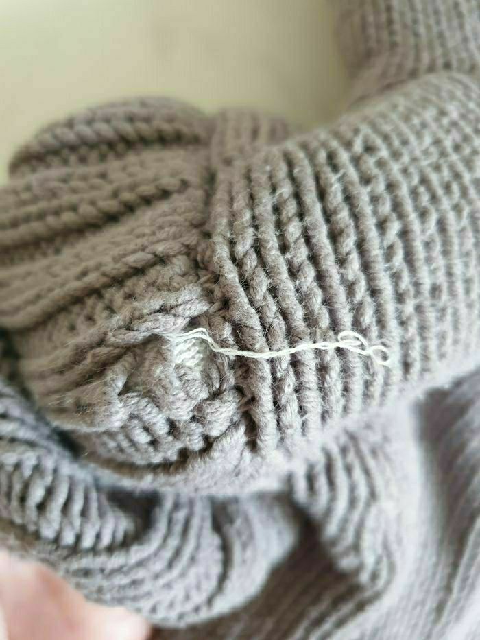 Lot de vêtements bébé 1 mois - photo numéro 11