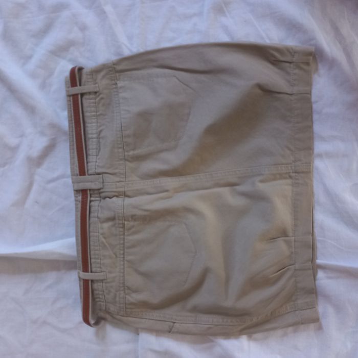 Lot 2 jupes Jennyfer Taille xs - photo numéro 7