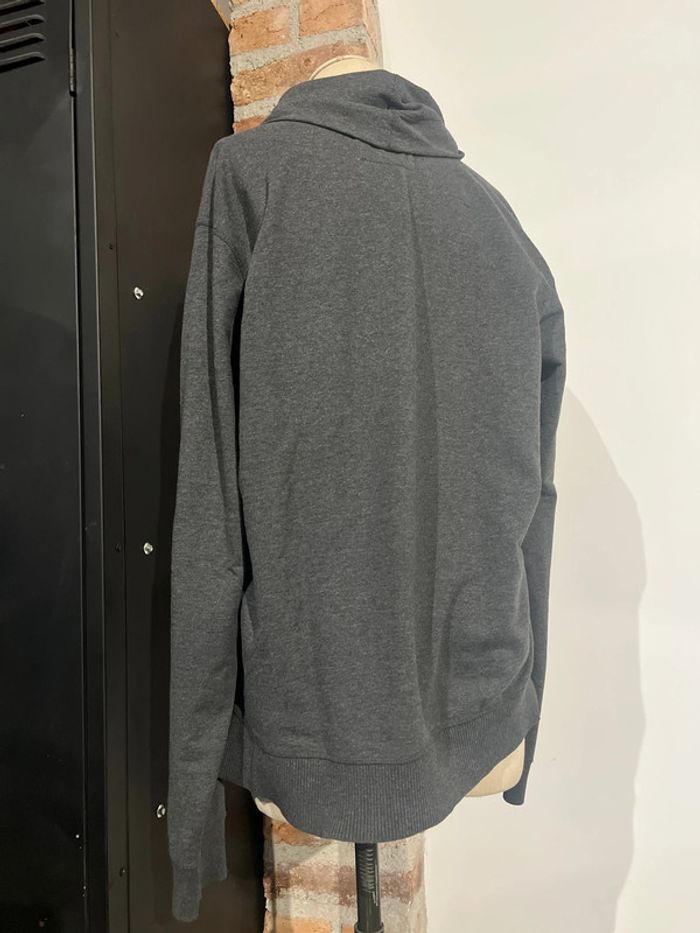 Jolie pull - photo numéro 3