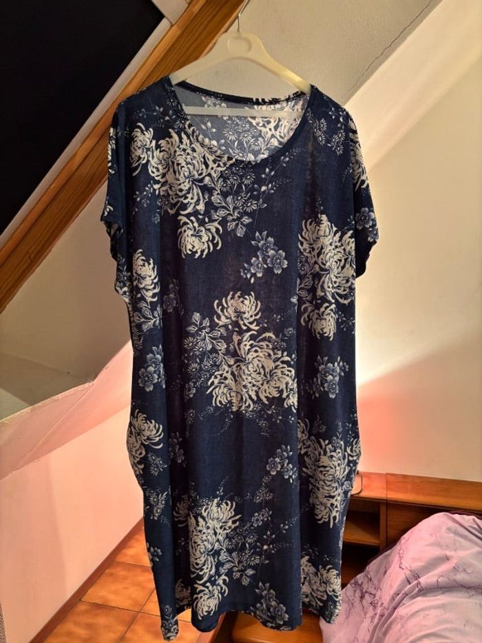 Robe