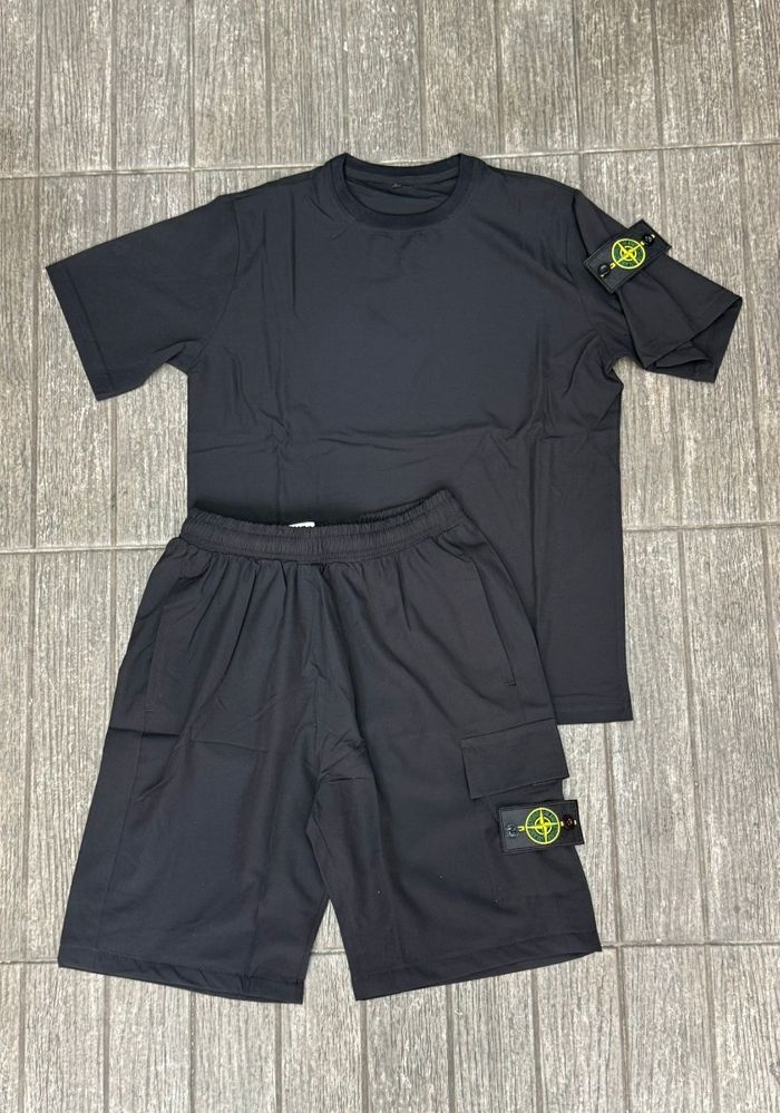 Stone island - photo numéro 10
